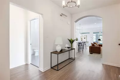 103 Bridle Lane, Chartiers, PA 15301 - Photo 7