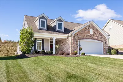 103 Bridle Lane, Chartiers, PA 15301 - Photo 39