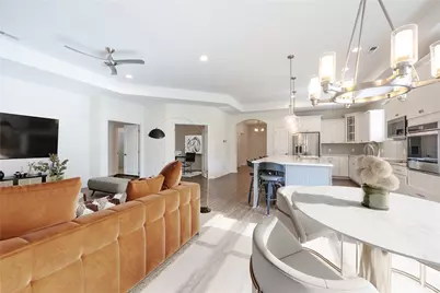 103 Bridle Lane, Chartiers, PA 15301 - Photo 19