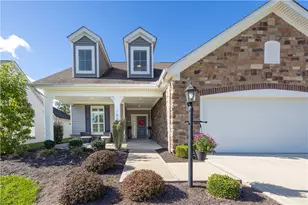 103 Bridle Ln, Chartiers, PA 15301 - Photo 1