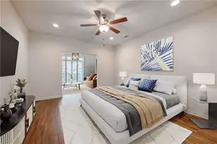 103 Bridle Ln, Chartiers, PA 15301 - Photo 23