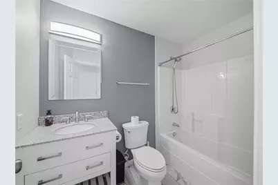 3204 Canterbury, North Fayette, PA 15126 - Photo 13