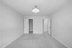 3204 Canterbury, North Fayette, PA 15126 - Photo 17