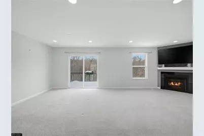 3204 Canterbury, North Fayette, PA 15126 - Photo 7