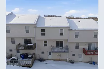 3204 Canterbury, North Fayette, PA 15126 - Photo 3