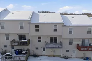 3204 Canterbury, North Fayette, PA 15126 - Photo 3