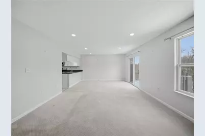 3204 Canterbury, North Fayette, PA 15126 - Photo 5