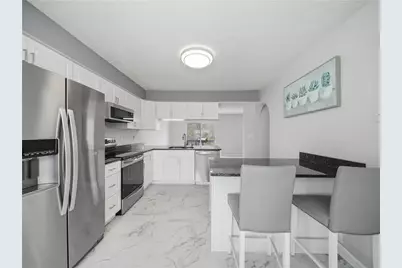 3204 Canterbury, North Fayette, PA 15126 - Photo 11