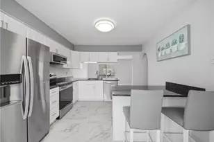 3204 Canterbury, North Fayette, PA 15126 - Photo 11