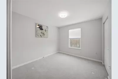 3204 Canterbury, North Fayette, PA 15126 - Photo 15