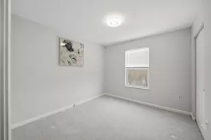 3204 Canterbury, North Fayette, PA 15126 - Photo 15