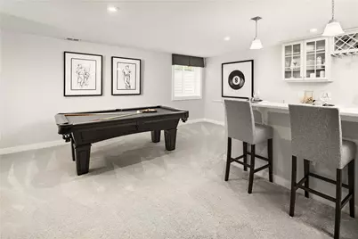 110 Sabrina Lane, Zelienople, PA 16063 - Photo 29