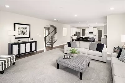 110 Sabrina Lane, Zelienople, PA 16063 - Photo 9