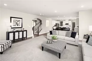 110 Sabrina Ln, Zelienople, PA 16063 - Photo 9