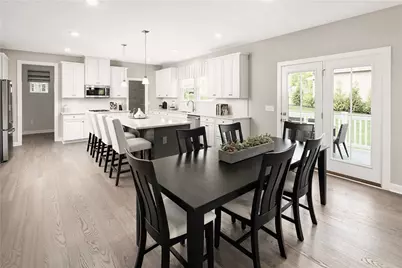 110 Sabrina Lane, Zelienople, PA 16063 - Photo 5