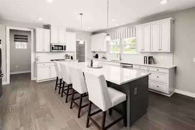 110 Sabrina Lane, Zelienople, PA 16063 - Photo 3