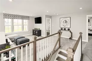 110 Sabrina Ln, Zelienople, PA 16063 - Photo 15