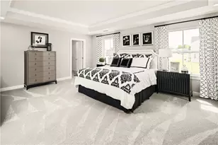 110 Sabrina Ln, Zelienople, PA 16063 - Photo 17