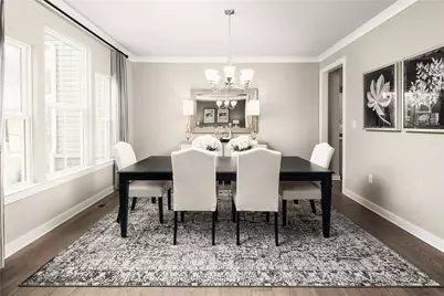 110 Sabrina Lane, Zelienople, PA 16063 - Photo 11