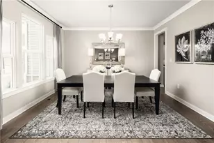 110 Sabrina Ln, Zelienople, PA 16063 - Photo 11