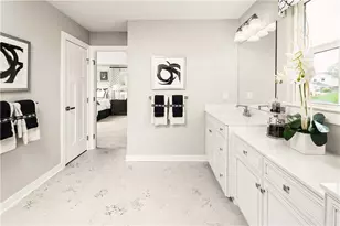 110 Sabrina Ln, Zelienople, PA 16063 - Photo 21