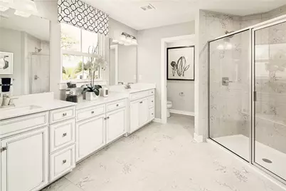 110 Sabrina Lane, Zelienople, PA 16063 - Photo 19