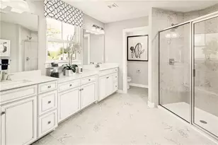 110 Sabrina Ln, Zelienople, PA 16063 - Photo 19