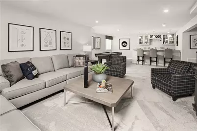 110 Sabrina Lane, Zelienople, PA 16063 - Photo 27