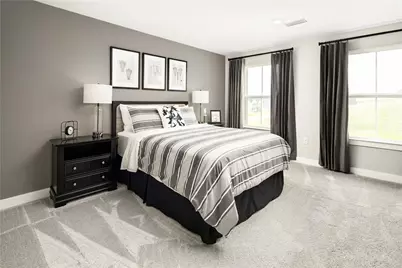 110 Sabrina Lane, Zelienople, PA 16063 - Photo 23