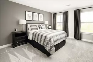 110 Sabrina Ln, Zelienople, PA 16063 - Photo 23