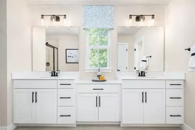 149 Settlers Grove Blvd, Zelienople, PA 16063 - Photo 19