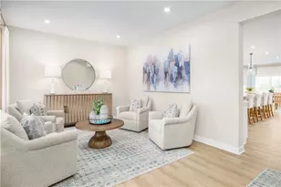 149 Settlers Grove Blvd, Zelienople, PA 16063 - Photo 11