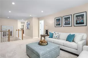 149 Settlers Grove Blvd, Zelienople, PA 16063 - Photo 15