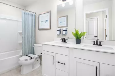 149 Settlers Grove Blvd, Zelienople, PA 16063 - Photo 25