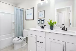 149 Settlers Grove Blvd, Zelienople, PA 16063 - Photo 25