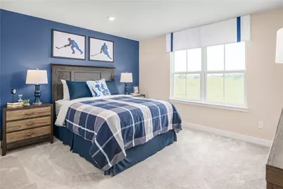 149 Settlers Grove Blvd, Zelienople, PA 16063 - Photo 23