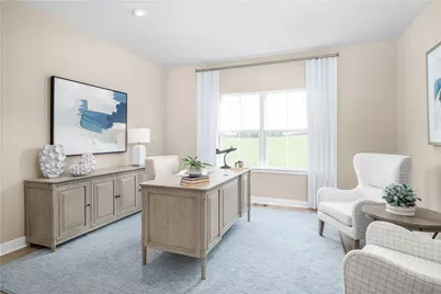 149 Settlers Grove Blvd, Zelienople, PA 16063 - Photo 13