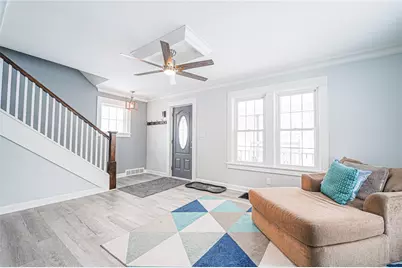 671 Old Route 8, Irwin Township, PA 16038 - Photo 13