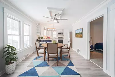 671 Old Route 8, Irwin Township, PA 16038 - Photo 17