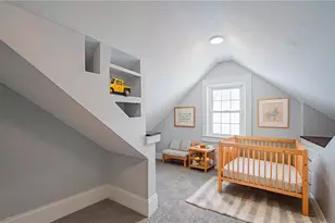 671 Old Rt 8, Irwin Township, PA 16038 - Photo 35