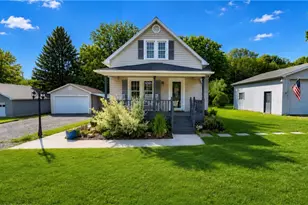 671 Old Rt 8, Irwin Township, PA 16038 - Photo 1