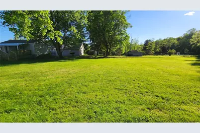 671 Old Rt 8, Irwin Township, PA 16038 - Photo 9