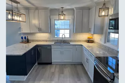 671 Old Rt 8, Irwin Township, PA 16038 - Photo 21