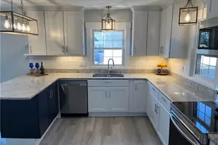 671 Old Rt 8, Irwin Township, PA 16038 - Photo 21