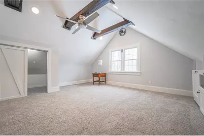 671 Old Route 8, Irwin Township, PA 16038 - Photo 31