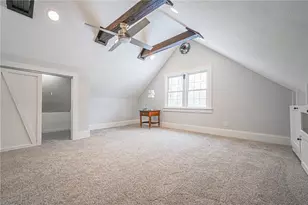 671 Old Rt 8, Irwin Township, PA 16038 - Photo 31