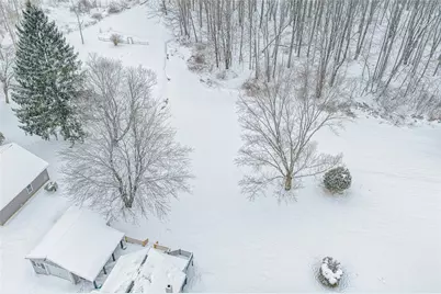 671 Old Route 8, Irwin Township, PA 16038 - Photo 11