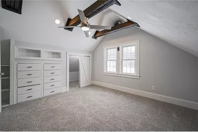 671 Old Rt 8, Irwin Township, PA 16038 - Photo 43