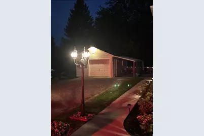 671 Old Route 8, Irwin Township, PA 16038 - Photo 49