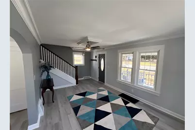 671 Old Rt 8, Irwin Township, PA 16038 - Photo 15